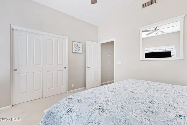 $8,250 | 9094 East Topeka Drive, Scottsdale, AZ 85255