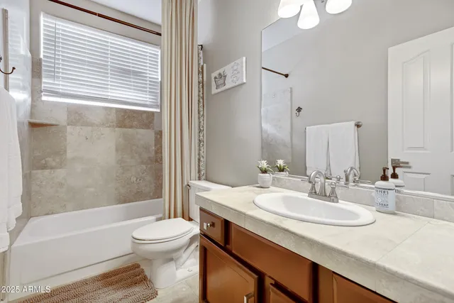 $8,250 | 9094 East Topeka Drive, Scottsdale, AZ 85255