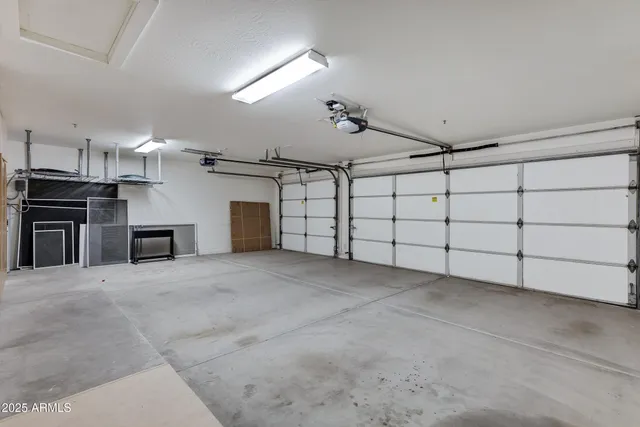 $8,250 | 9094 East Topeka Drive, Scottsdale, AZ 85255