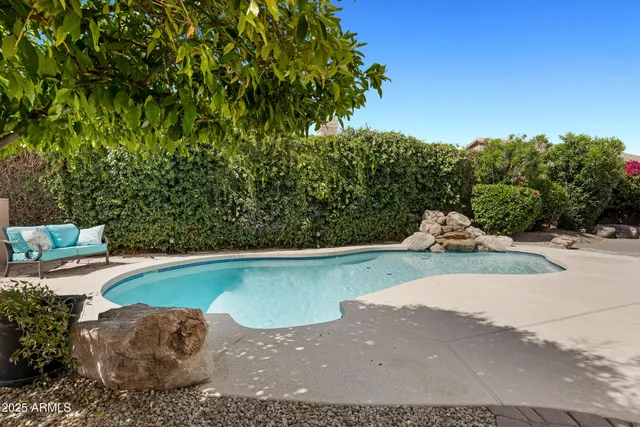 $8,250 | 9094 East Topeka Drive, Scottsdale, AZ 85255