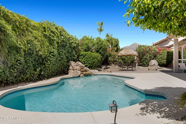 $8,250 | 9094 East Topeka Drive, Scottsdale, AZ 85255