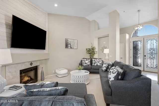 $8,250 | 9094 East Topeka Drive, Scottsdale, AZ 85255