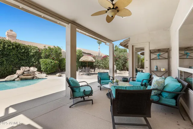 $8,250 | 9094 East Topeka Drive, Scottsdale, AZ 85255