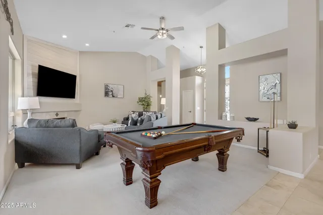 $8,250 | 9094 East Topeka Drive, Scottsdale, AZ 85255