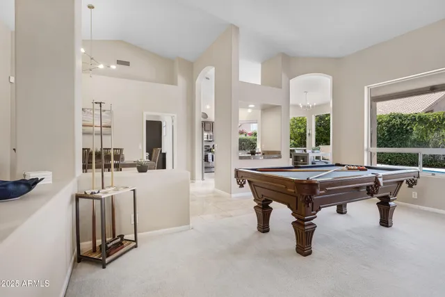 $8,250 | 9094 East Topeka Drive, Scottsdale, AZ 85255