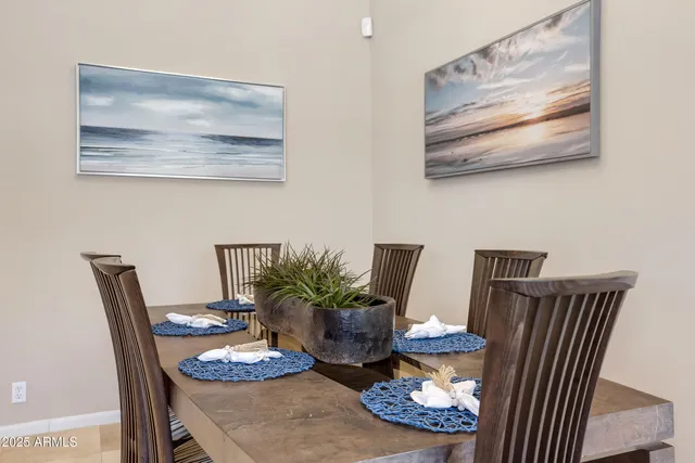 $8,250 | 9094 East Topeka Drive, Scottsdale, AZ 85255