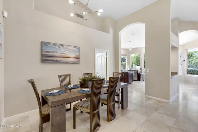 $8,250 | 9094 East Topeka Drive, Scottsdale, AZ 85255