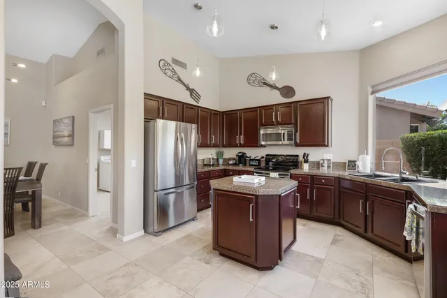 $8,250 | 9094 East Topeka Drive, Scottsdale, AZ 85255