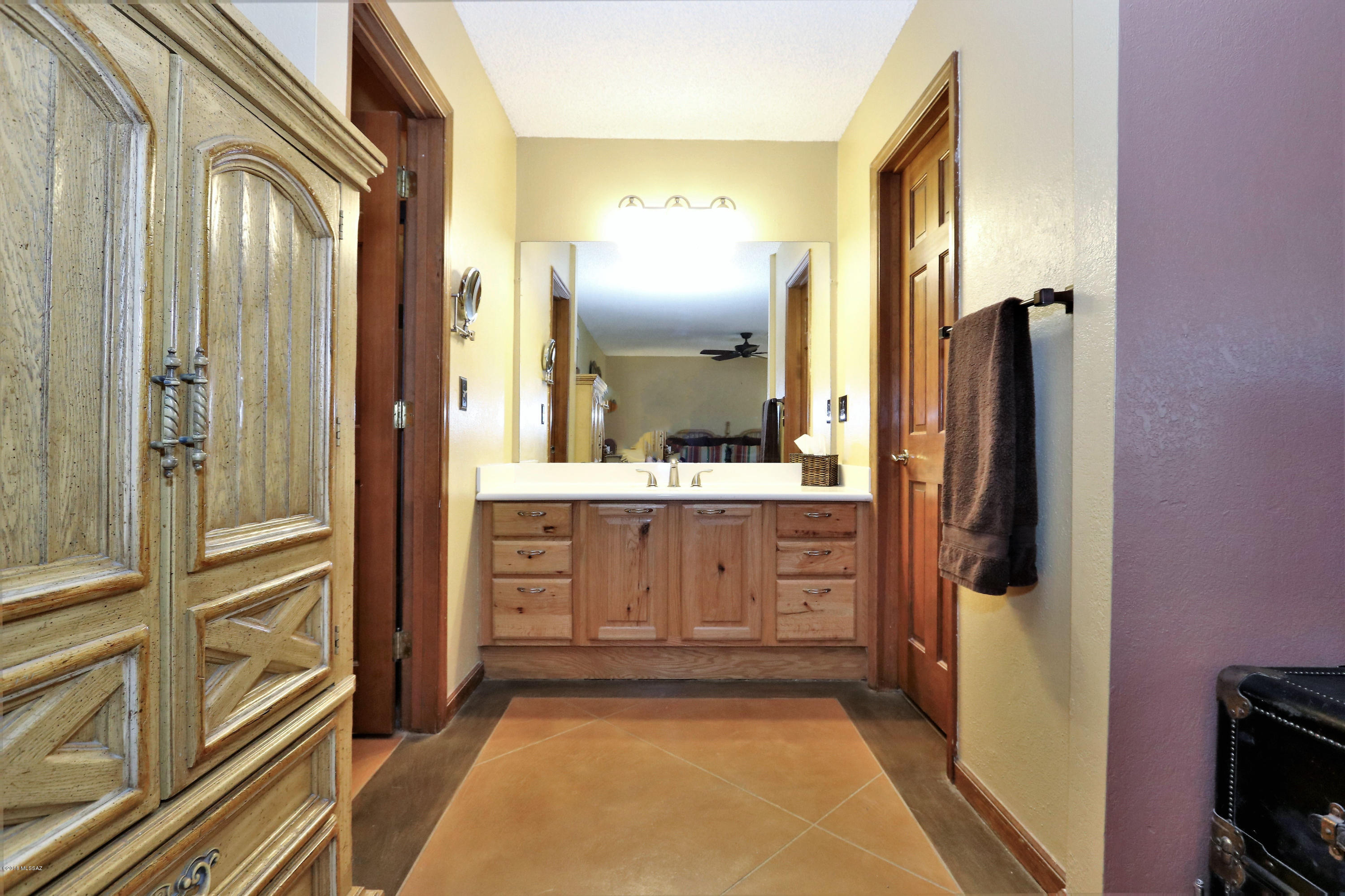 12100 East Tanque Verde Road Tucson, AZ 85749 - Photo 33 of 50 Gallery Image 33