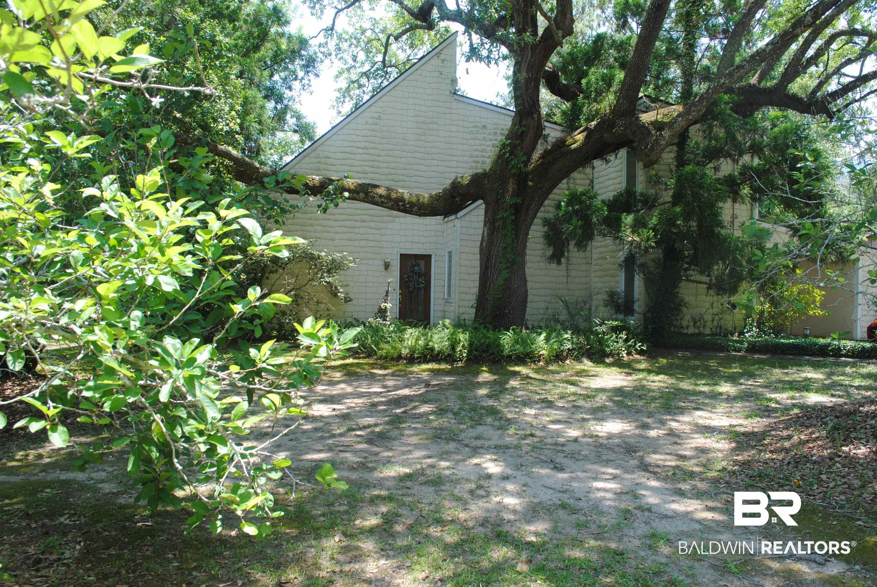 166 Ridgewood Drive Daphne, AL 36526 - Photo 1 of 9