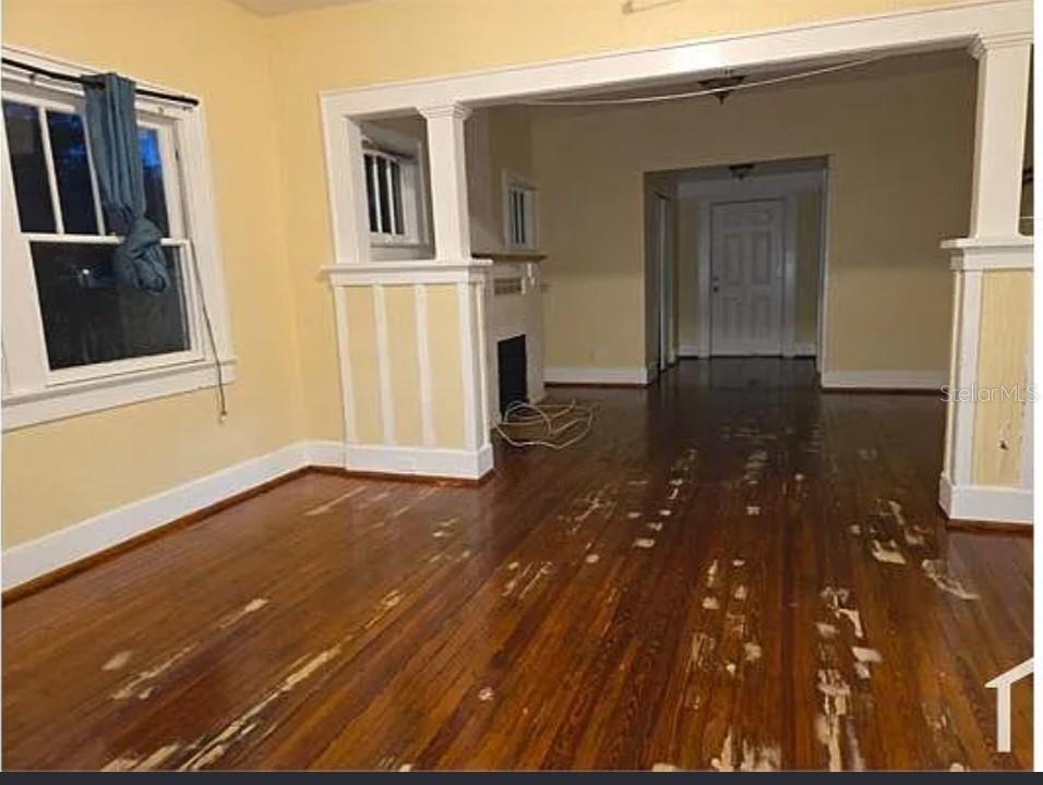 1760 Queen Street South St. Petersburg, FL 33712 - Photo 4 of 6