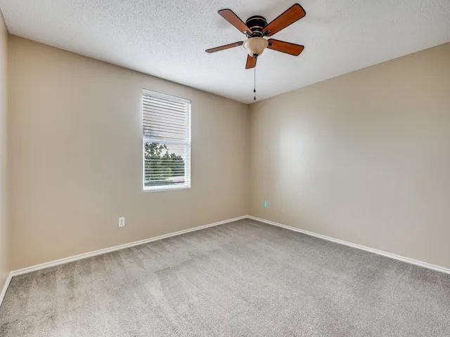 $327,500 | 5933 Thoroughbred Trail, Denton, TX 76210