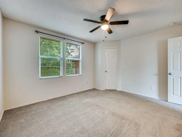 $327,500 | 5933 Thoroughbred Trail, Denton, TX 76210