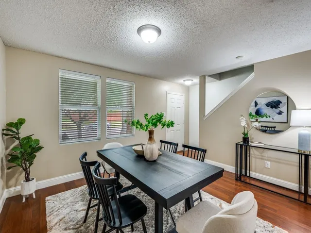 $327,500 | 5933 Thoroughbred Trail, Denton, TX 76210