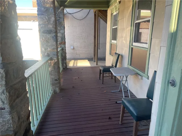 $1,800 | 585 Main Street, Unit 2A, East Greenwich, RI 02818