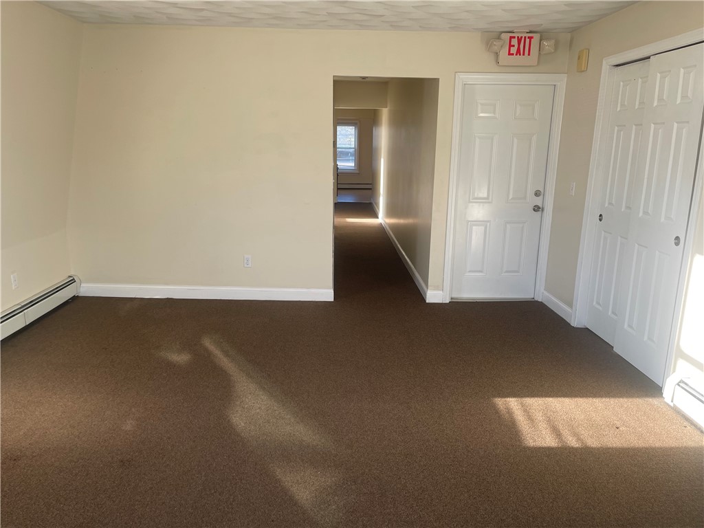 585 Main Street, Unit 2A East Greenwich, RI 02818 - Photo 5 of 14