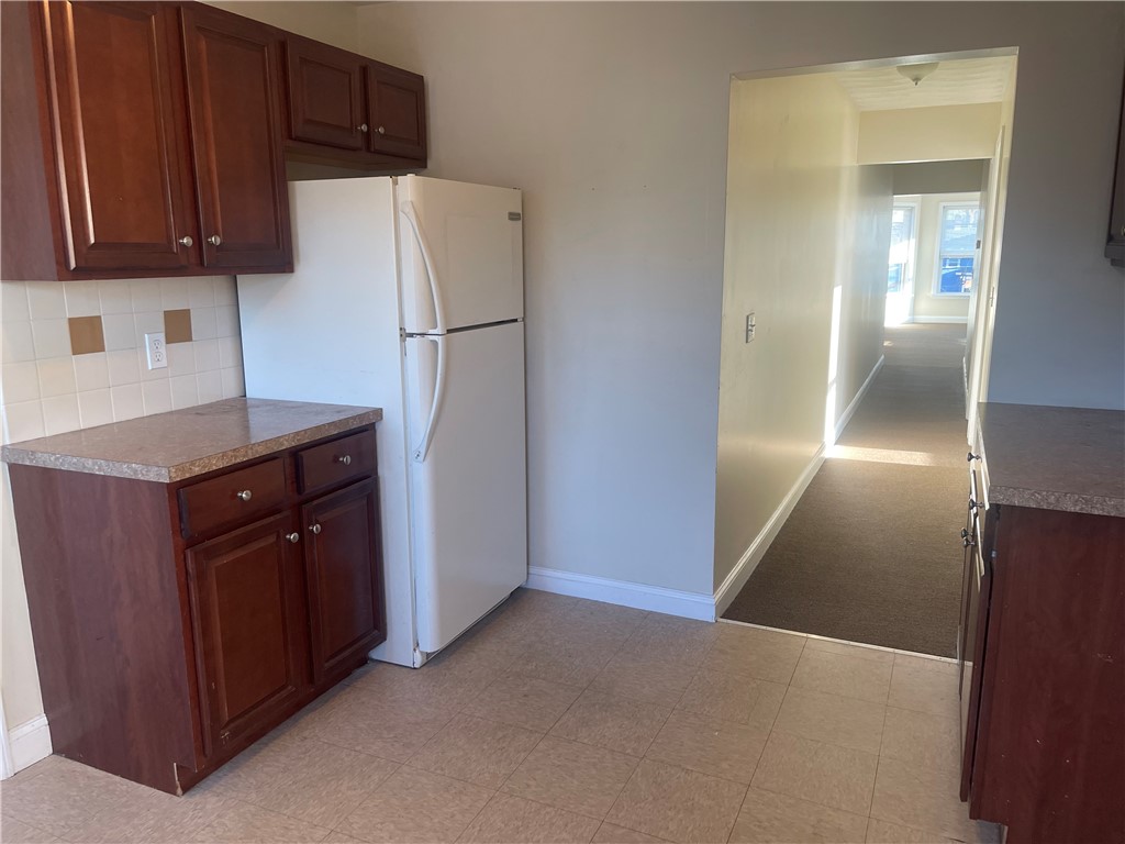 585 Main Street, Unit 2A East Greenwich, RI 02818 - Photo 8 of 14