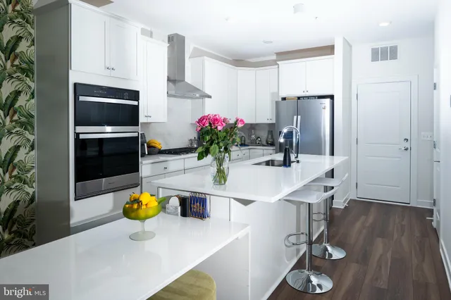 $599,000 | 16132 Frederick Road, Gaithersburg, MD 20877