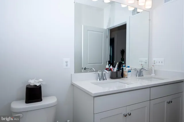 $599,000 | 16132 Frederick Road, Gaithersburg, MD 20877