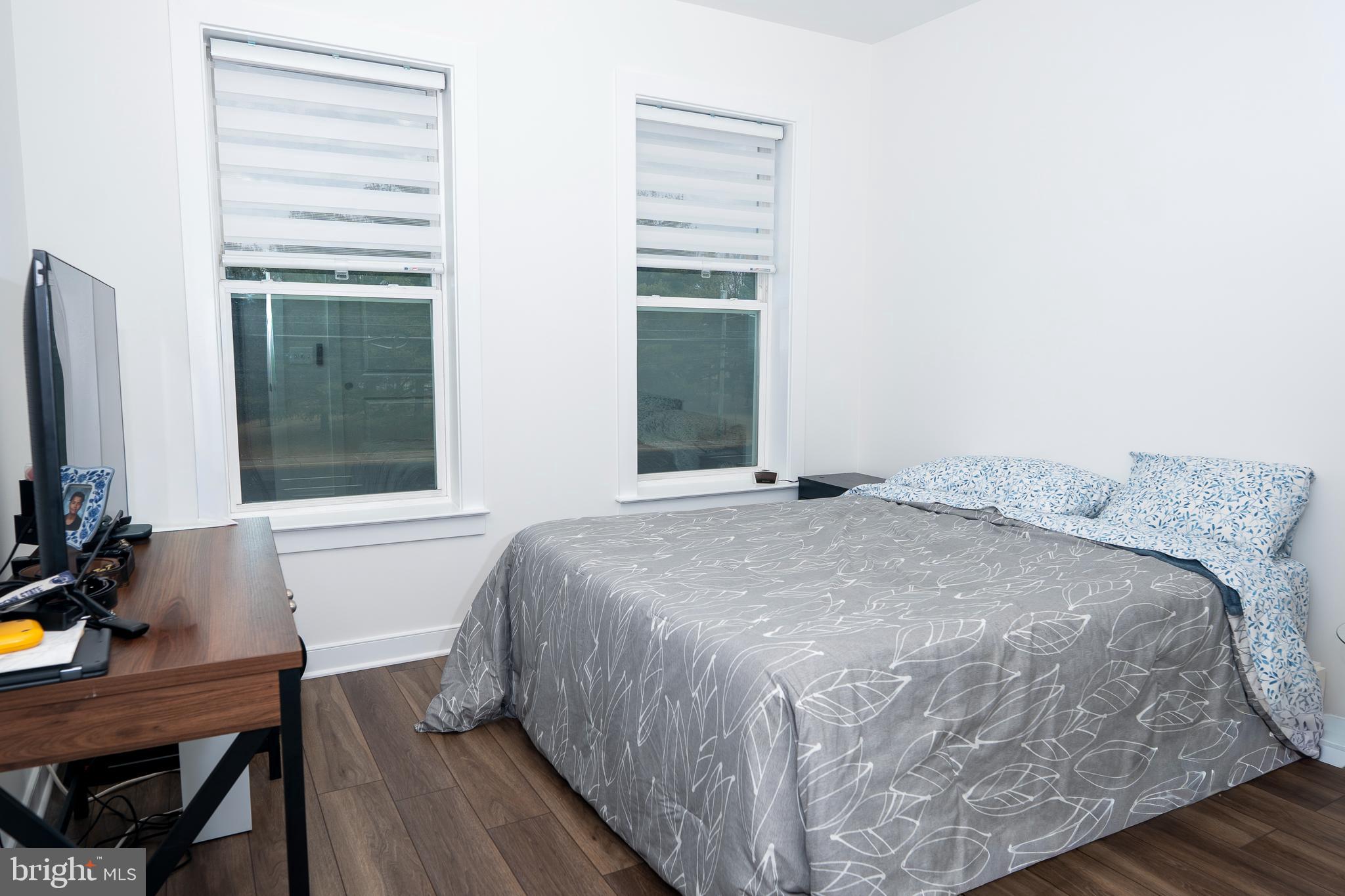 16132 Frederick Road Gaithersburg, MD 20877 - Photo 13 of 34