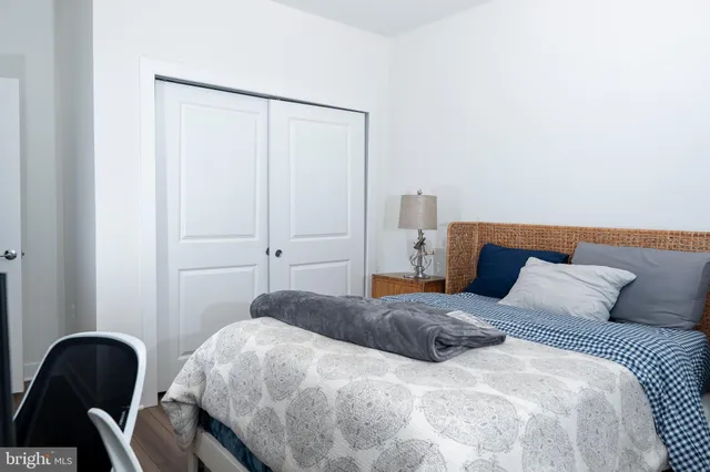 $599,000 | 16132 Frederick Road, Gaithersburg, MD 20877