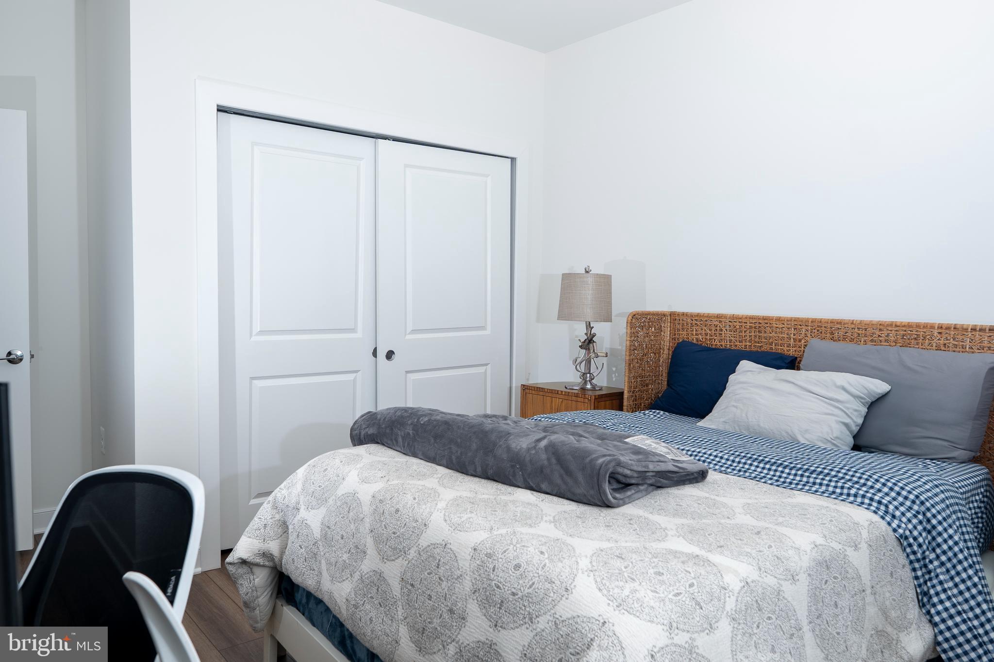 16132 Frederick Road Gaithersburg, MD 20877 - Photo 14 of 34