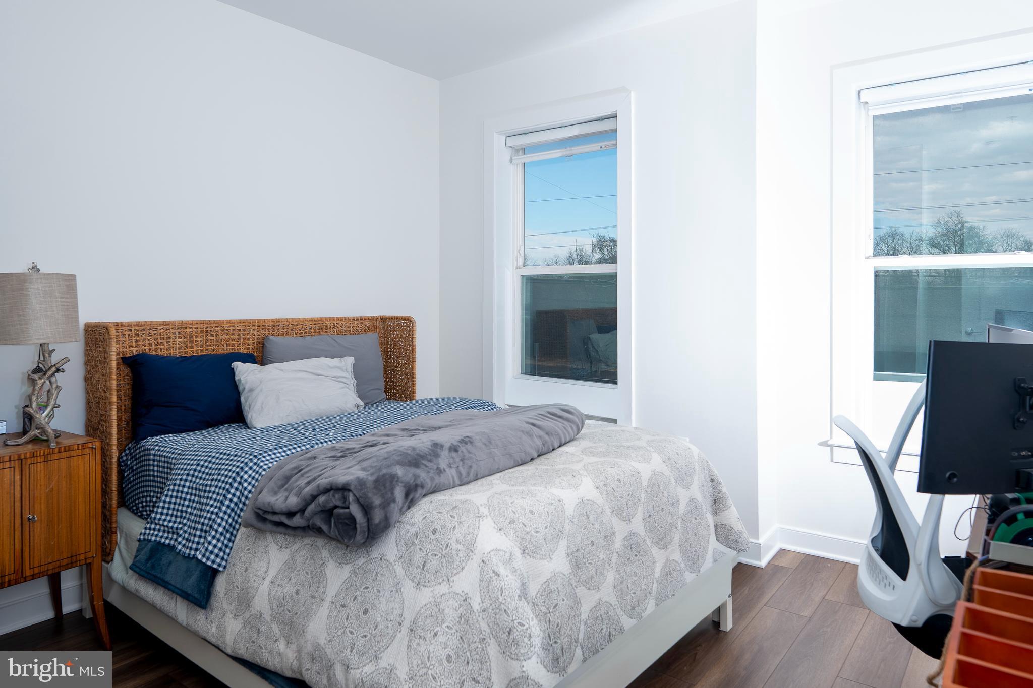 16132 Frederick Road Gaithersburg, MD 20877 - Photo 15 of 34