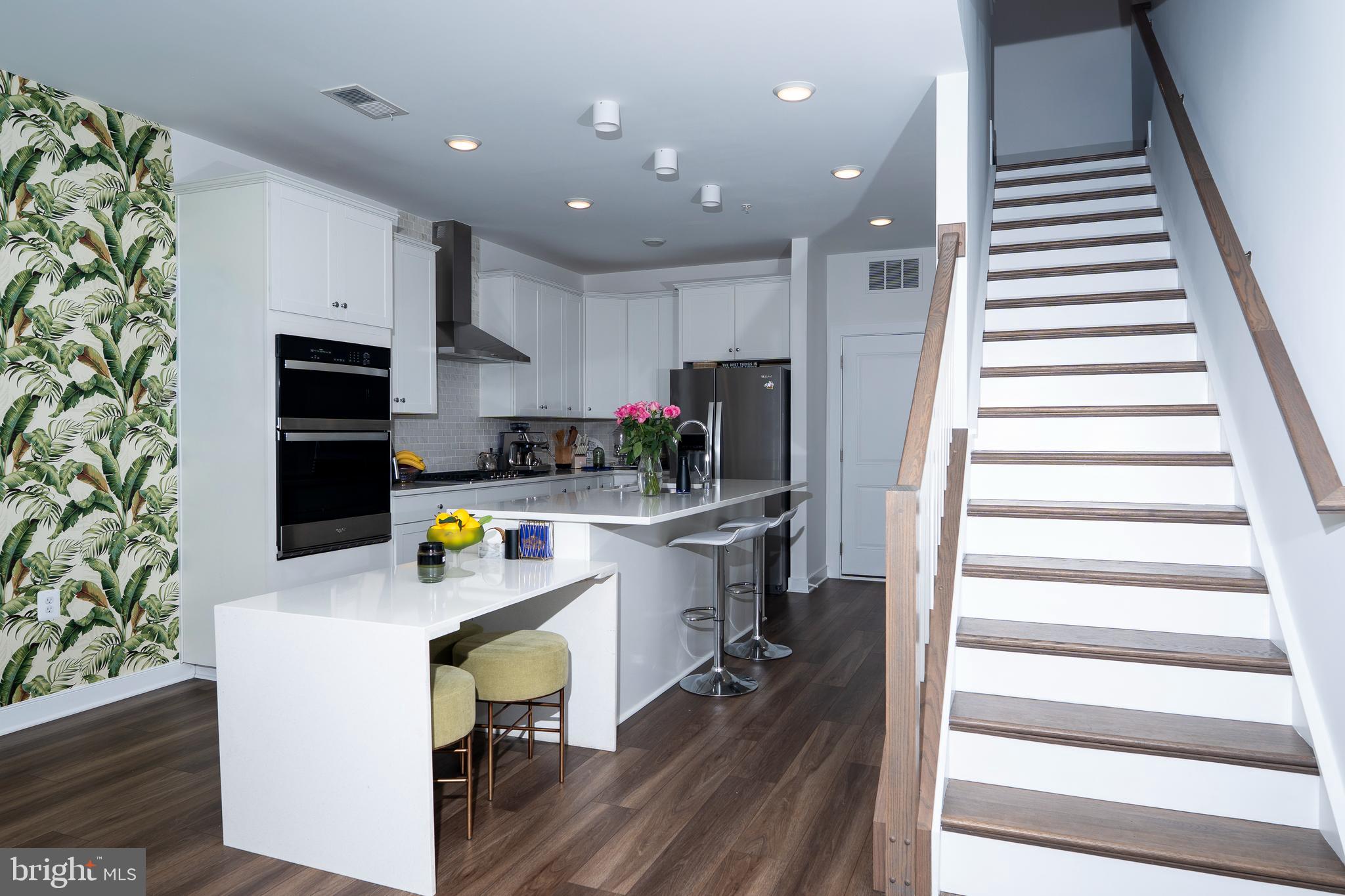 16132 Frederick Road Gaithersburg, MD 20877 - Photo 16 of 34