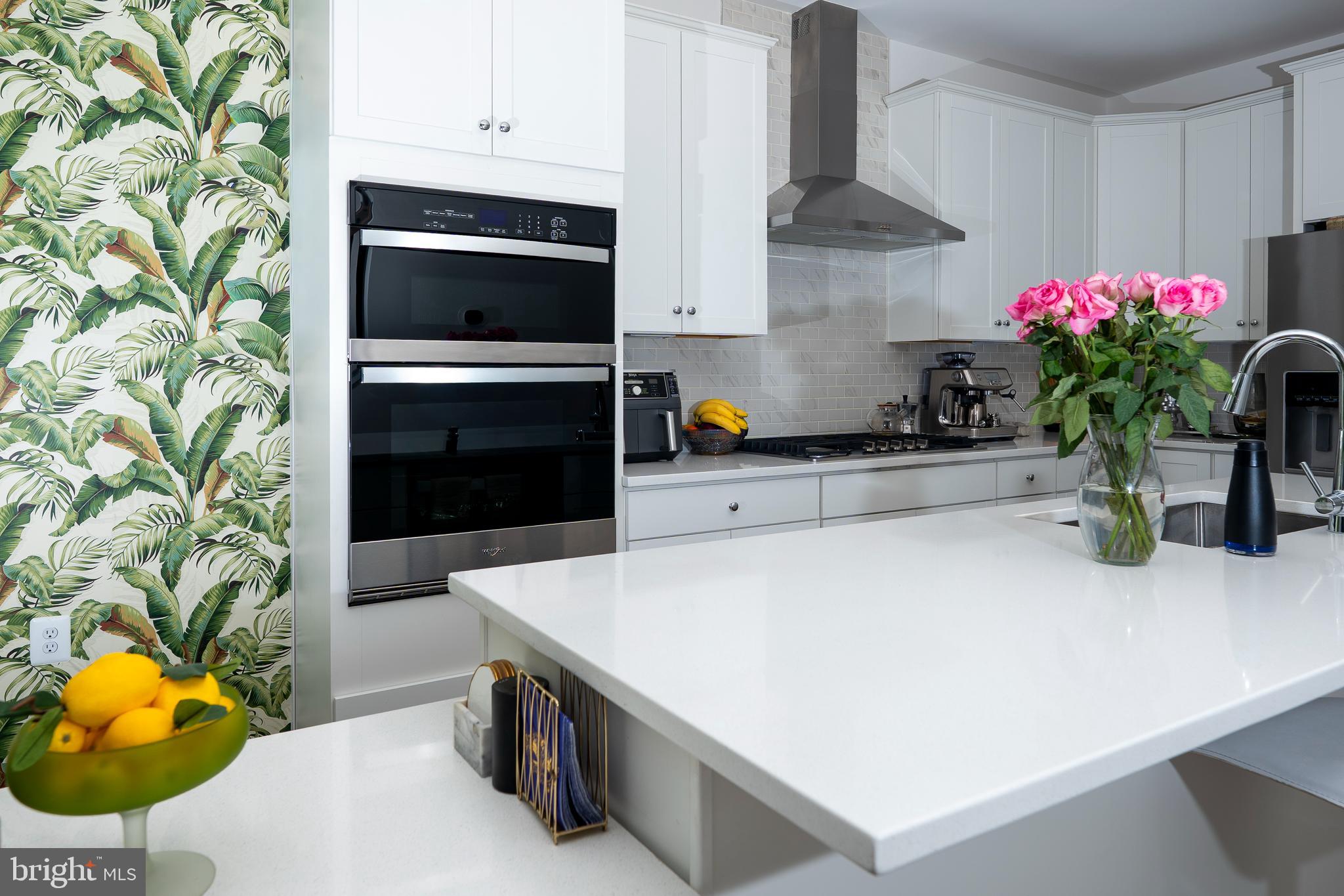 16132 Frederick Road Gaithersburg, MD 20877 - Photo 17 of 34