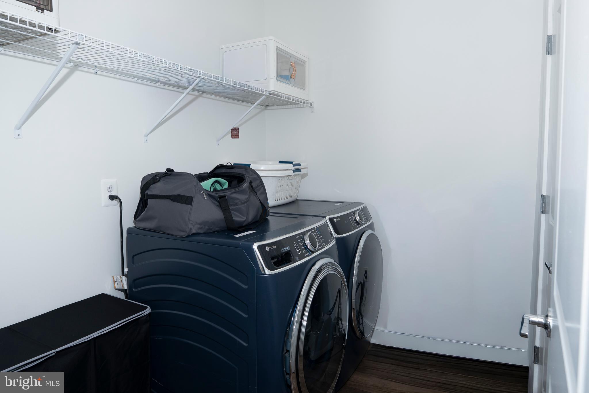 16132 Frederick Road Gaithersburg, MD 20877 - Photo 19 of 34