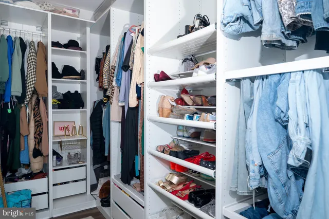 $599,000 | 16132 Frederick Road, Gaithersburg, MD 20877