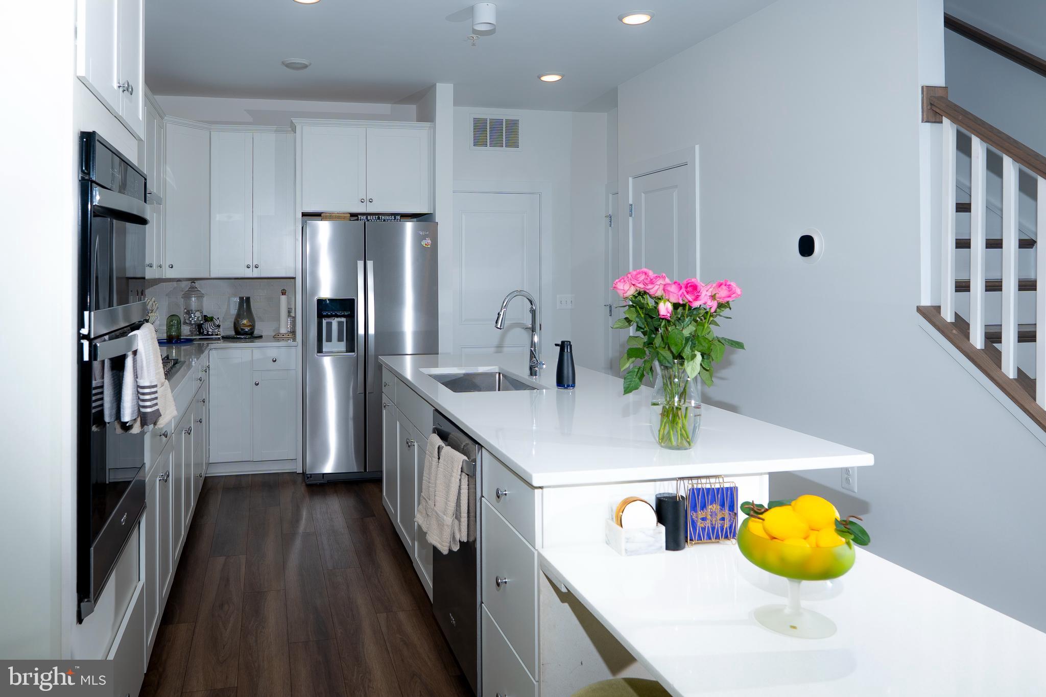 16132 Frederick Road Gaithersburg, MD 20877 - Photo 2 of 34