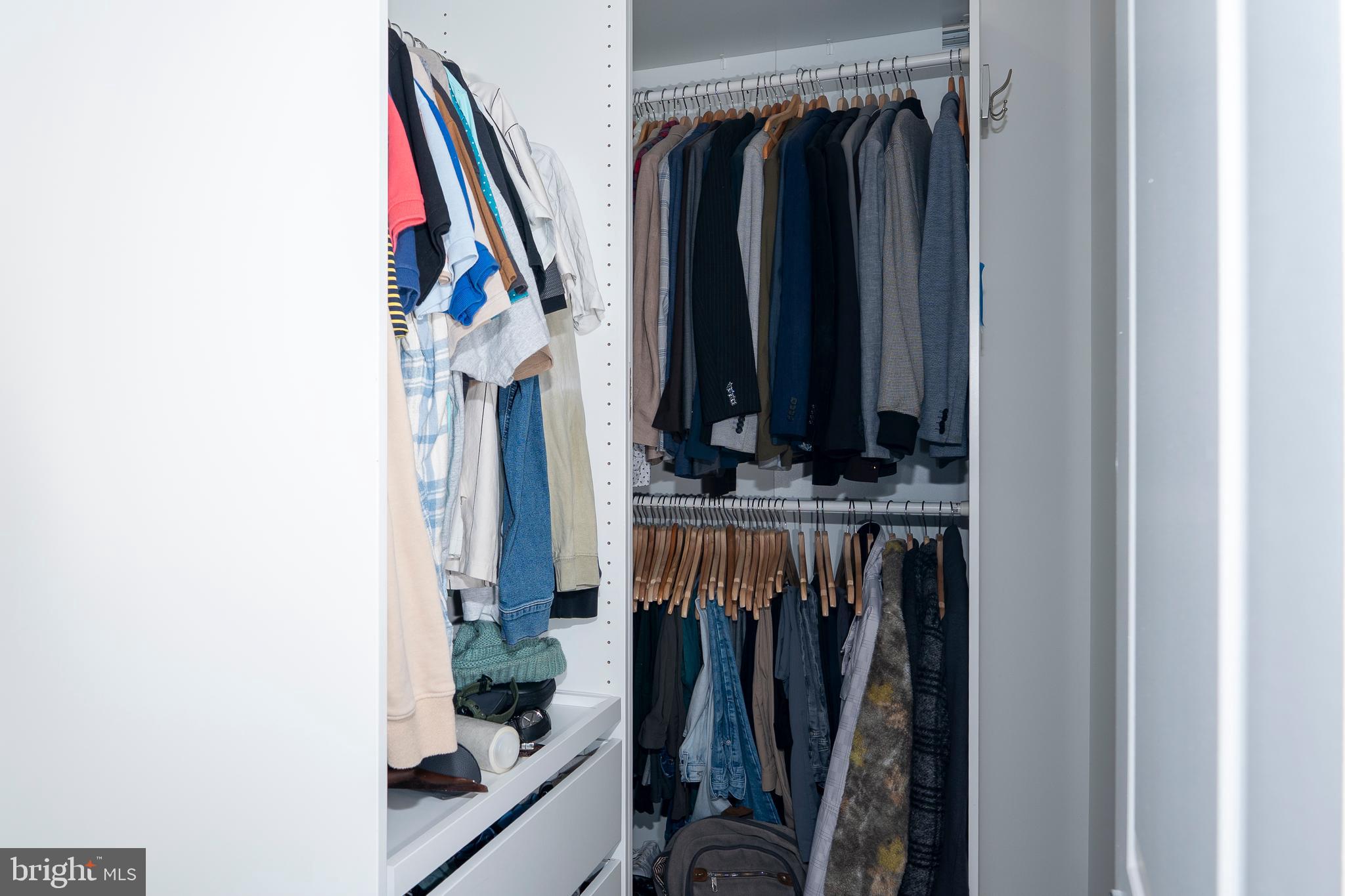 16132 Frederick Road Gaithersburg, MD 20877 - Photo 22 of 34