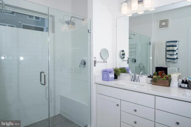 $599,000 | 16132 Frederick Road, Gaithersburg, MD 20877