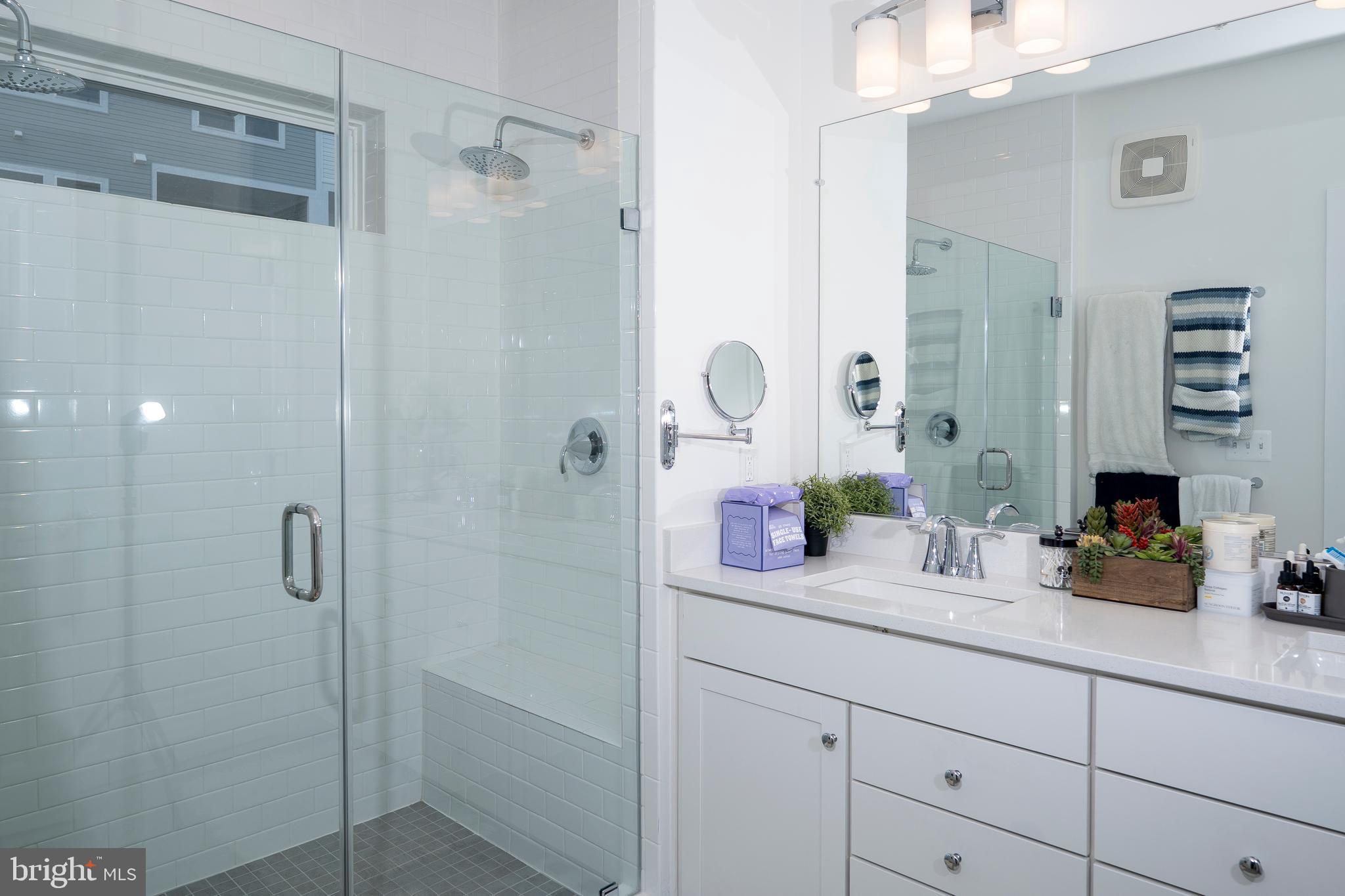 16132 Frederick Road Gaithersburg, MD 20877 - Photo 24 of 34