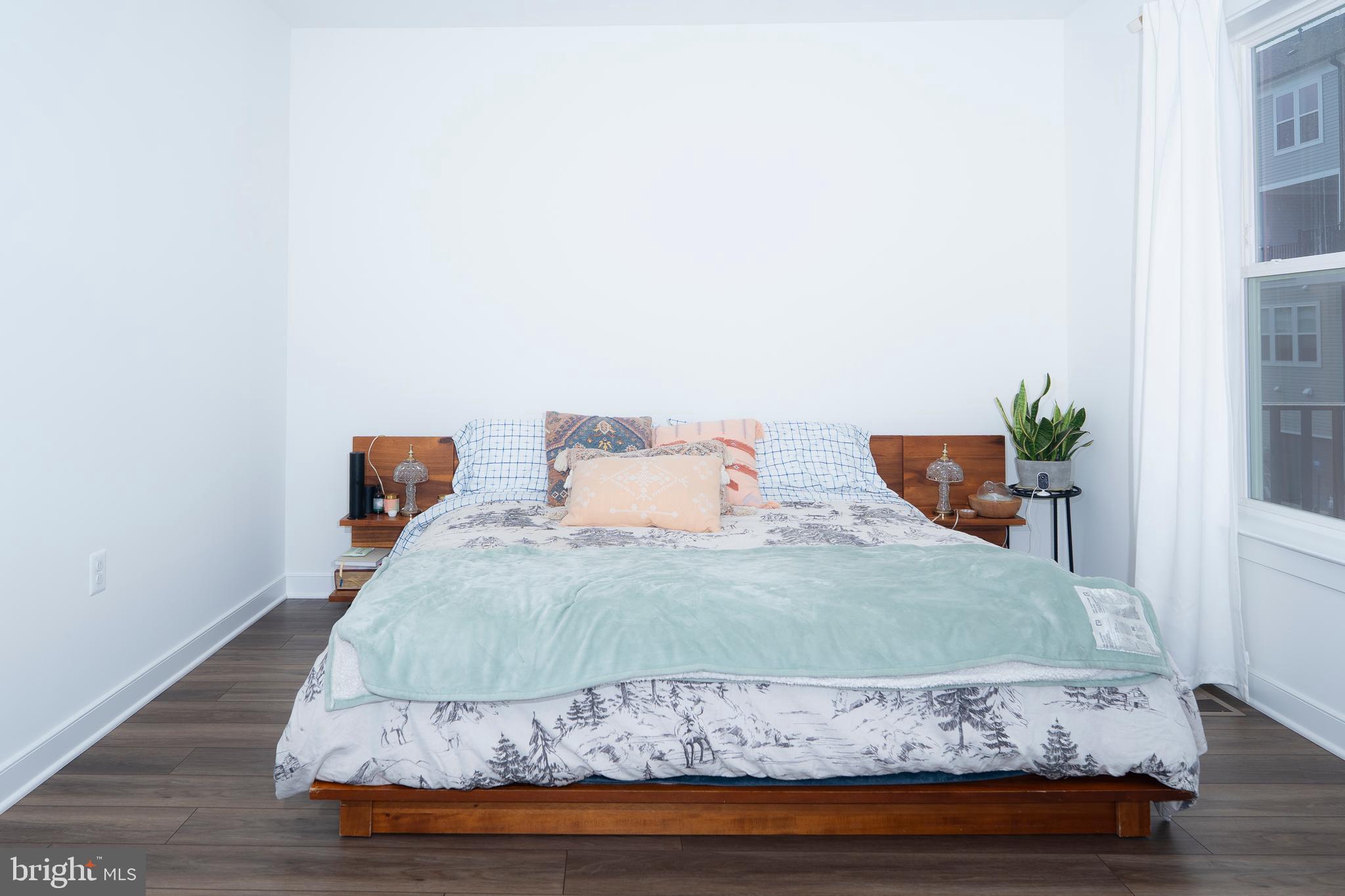 16132 Frederick Road Gaithersburg, MD 20877 - Photo 25 of 34