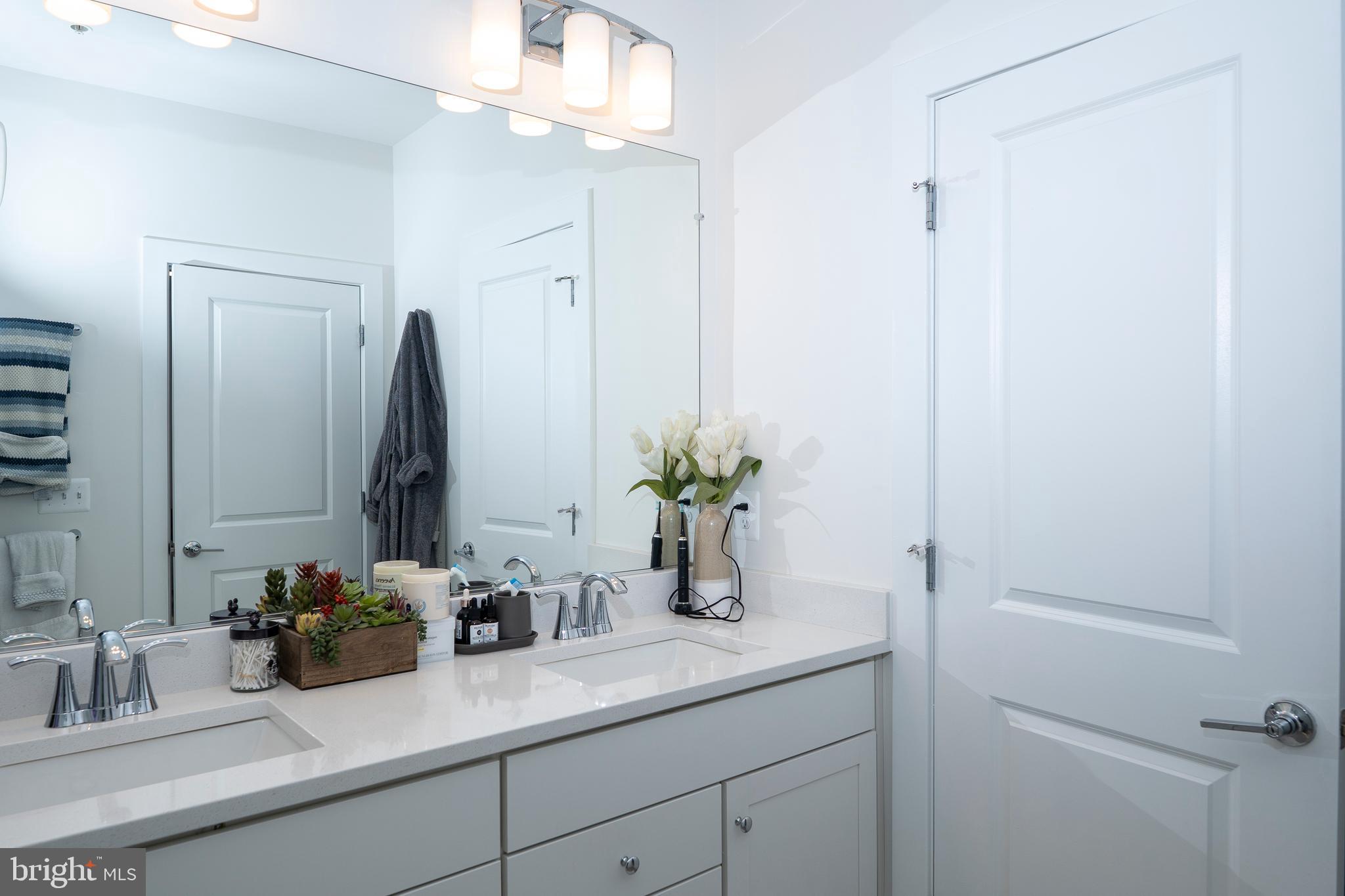 16132 Frederick Road Gaithersburg, MD 20877 - Photo 26 of 34