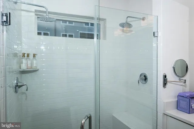 $599,000 | 16132 Frederick Road, Gaithersburg, MD 20877