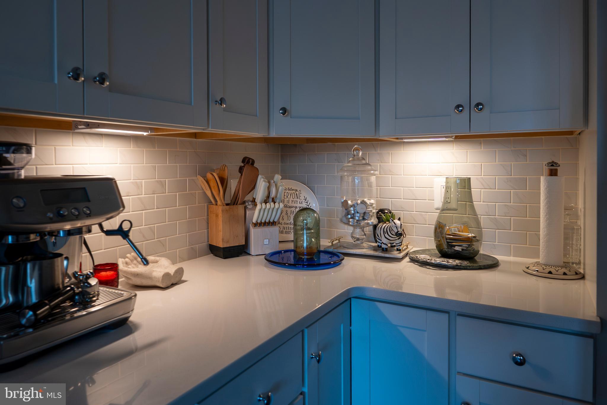 16132 Frederick Road Gaithersburg, MD 20877 - Photo 28 of 34