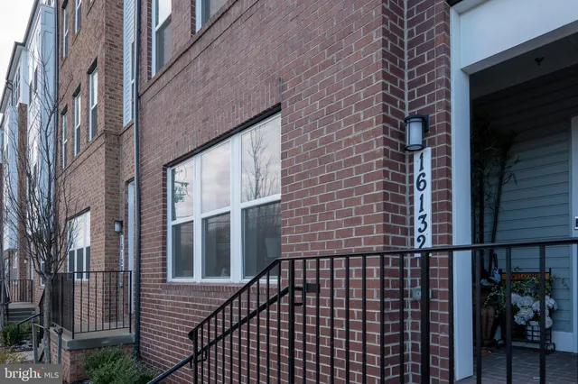 $599,000 | 16132 Frederick Road, Gaithersburg, MD 20877