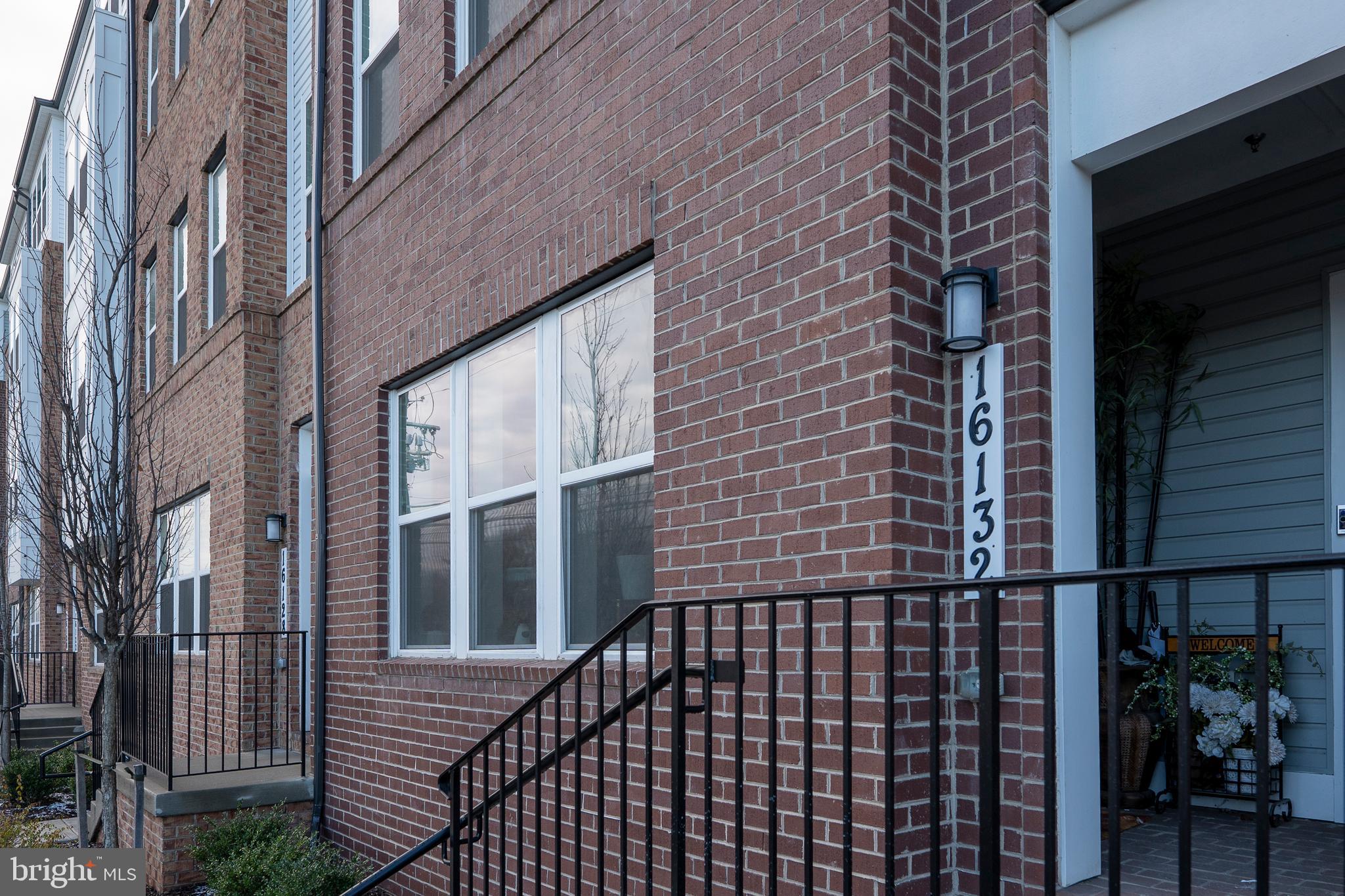 16132 Frederick Road Gaithersburg, MD 20877 - Photo 29 of 34