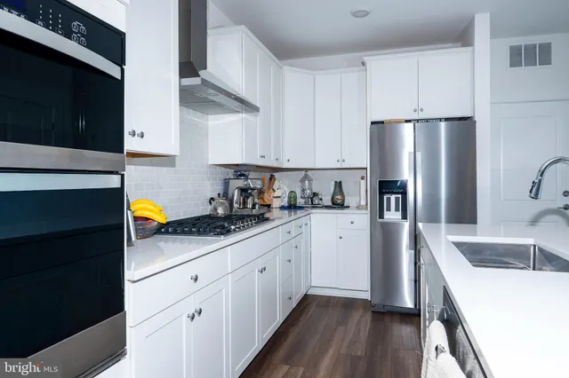 $599,000 | 16132 Frederick Road, Gaithersburg, MD 20877