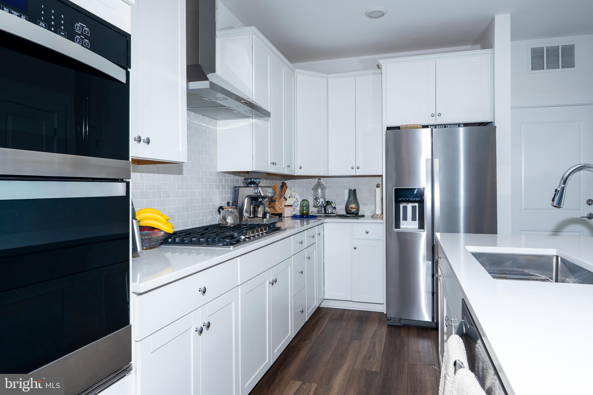 16132 Frederick Road Gaithersburg, MD 20877 - Photo 3 of 34