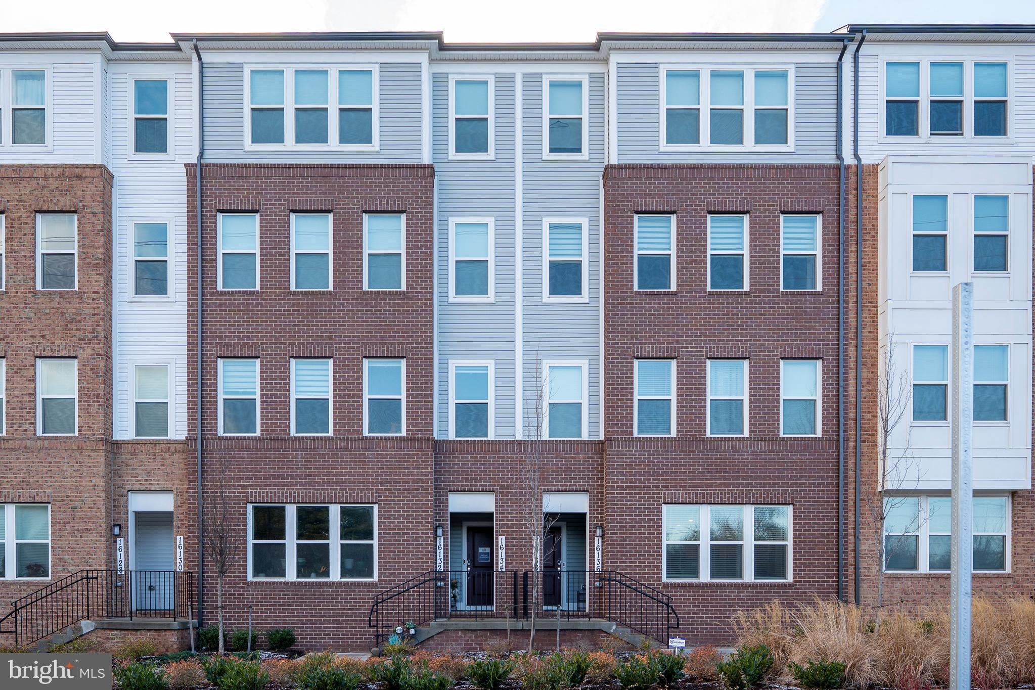 16132 Frederick Road Gaithersburg, MD 20877 - Photo 31 of 34