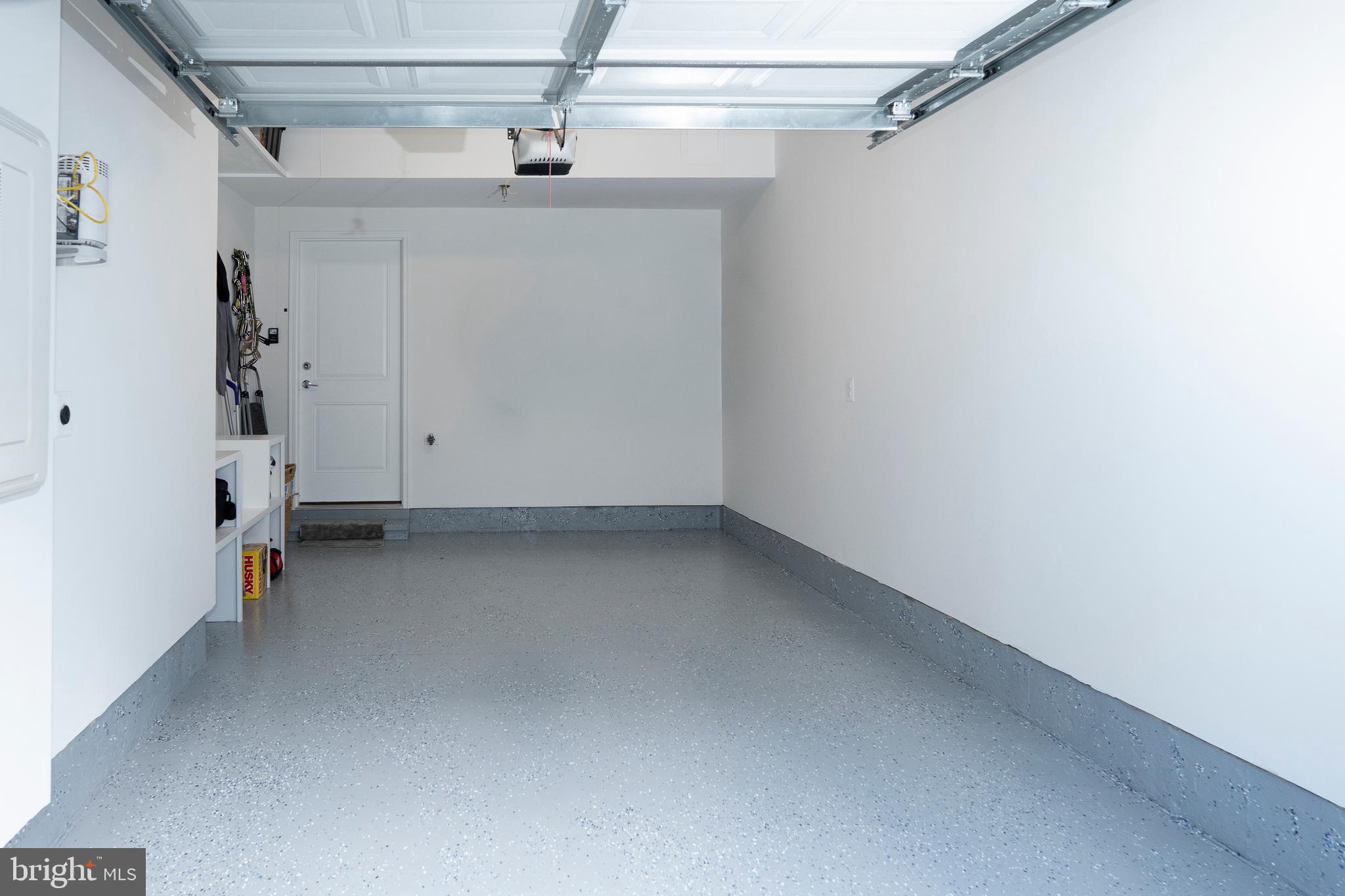 16132 Frederick Road Gaithersburg, MD 20877 - Photo 32 of 34