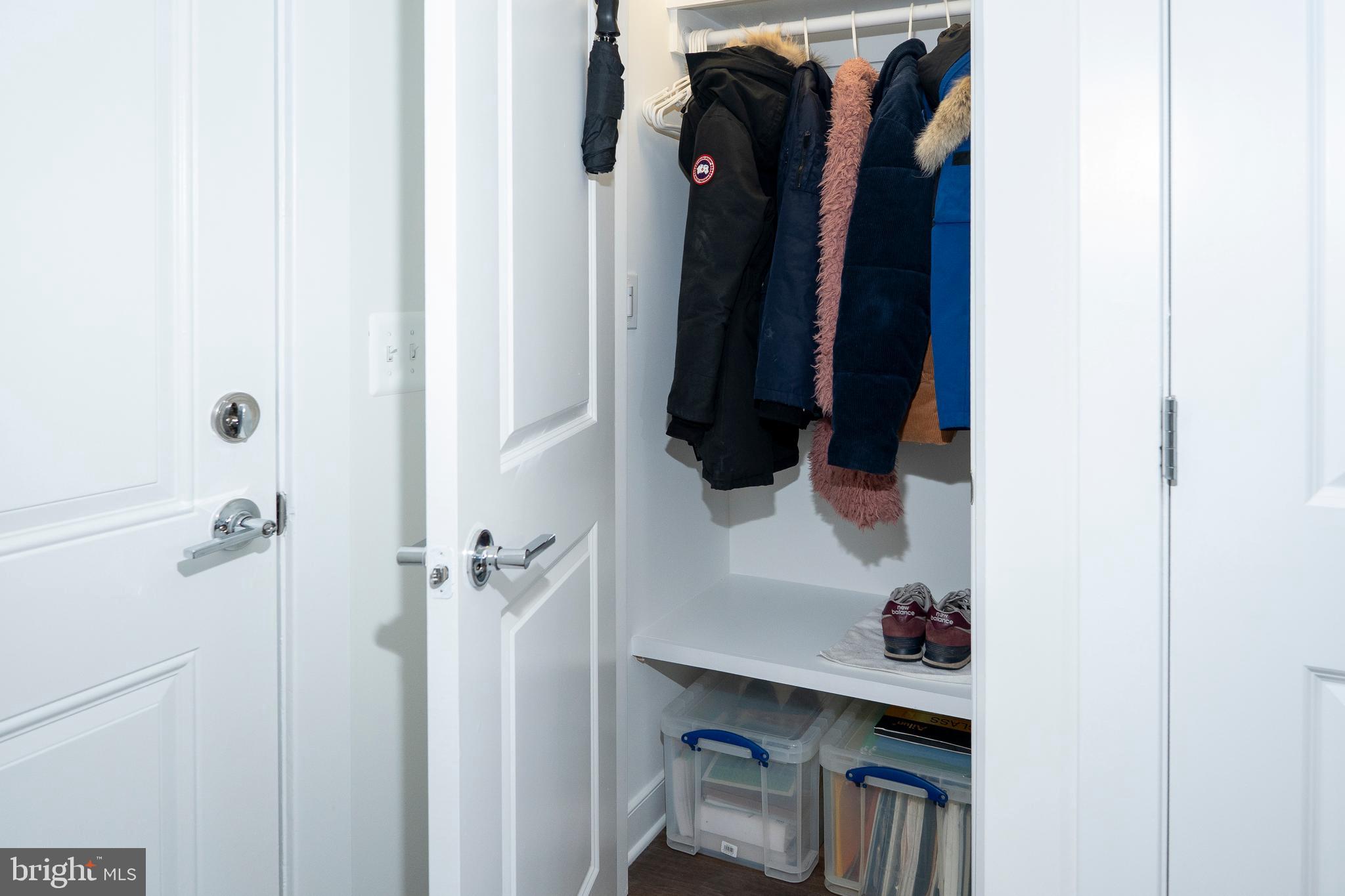 16132 Frederick Road Gaithersburg, MD 20877 - Photo 33 of 34