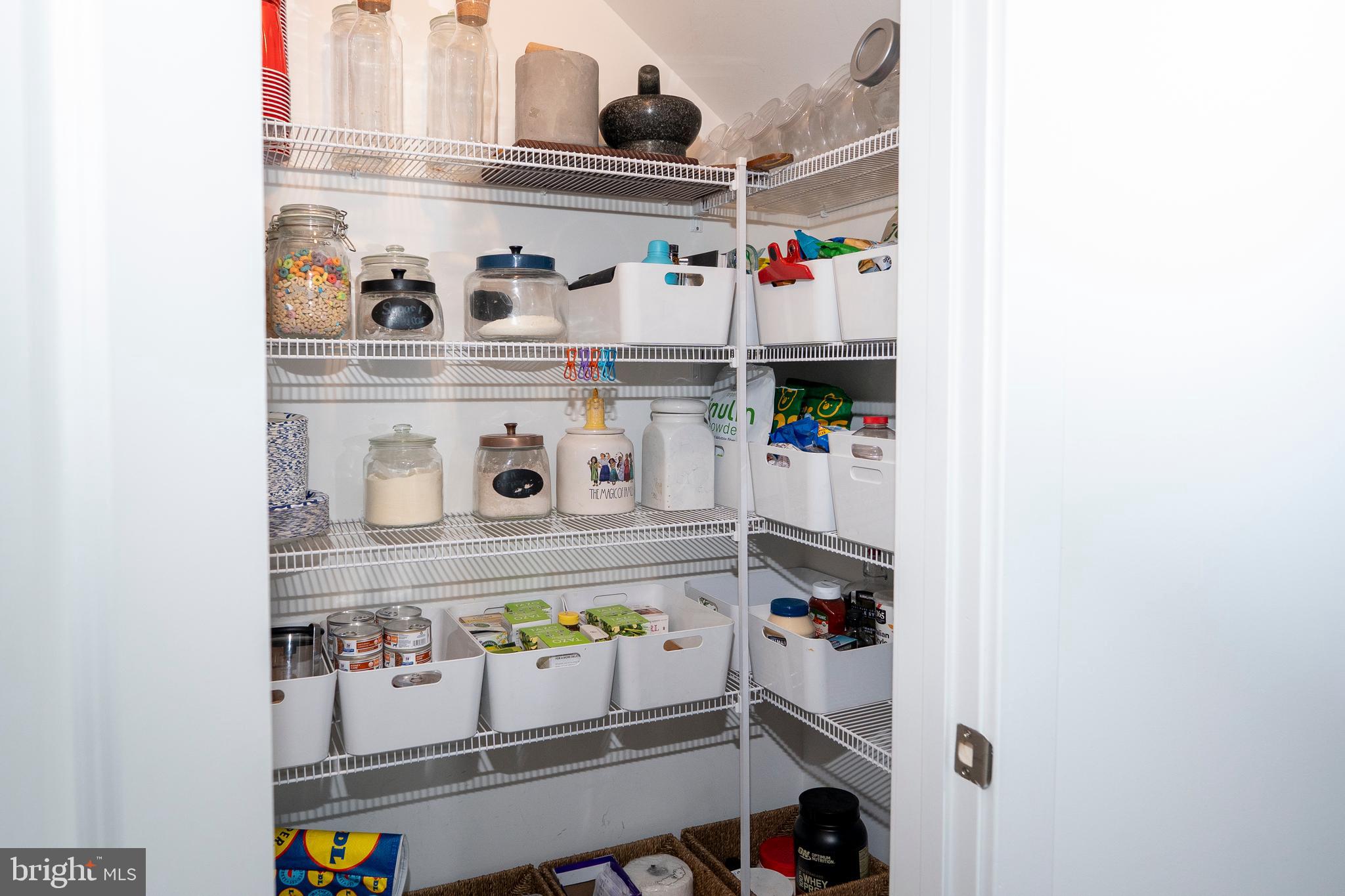 16132 Frederick Road Gaithersburg, MD 20877 - Photo 34 of 34