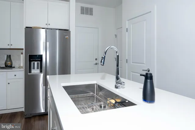 $599,000 | 16132 Frederick Road, Gaithersburg, MD 20877