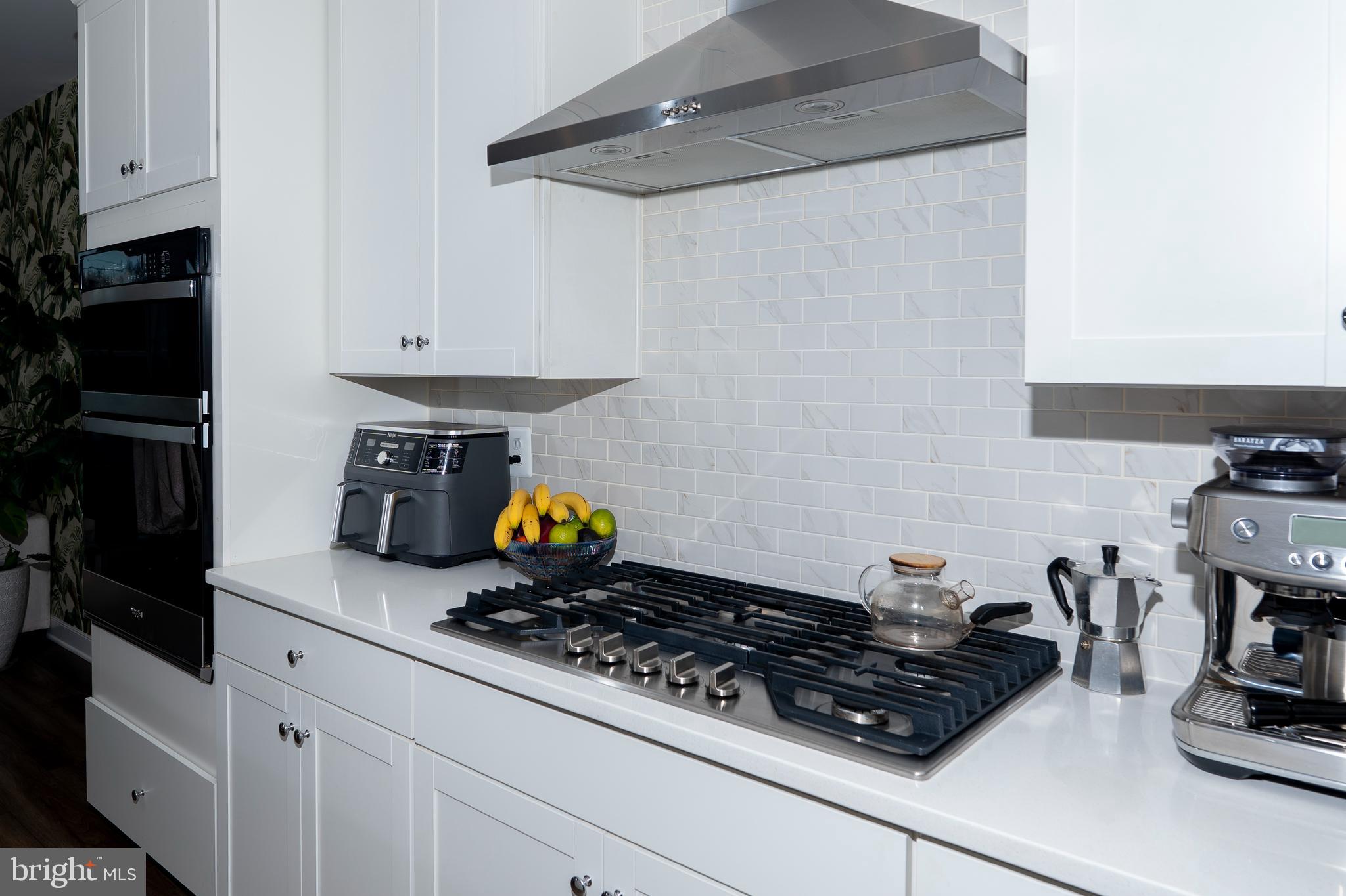 16132 Frederick Road Gaithersburg, MD 20877 - Photo 5 of 34