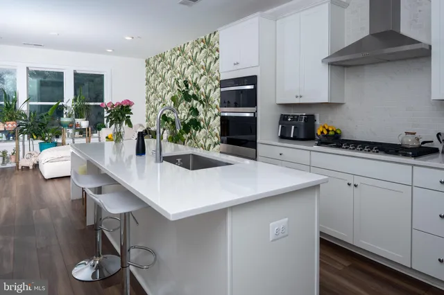 $599,000 | 16132 Frederick Road, Gaithersburg, MD 20877